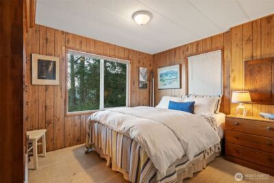 727 E Stretch Island Road S, Grapeview, WA 98546 - Photo 28