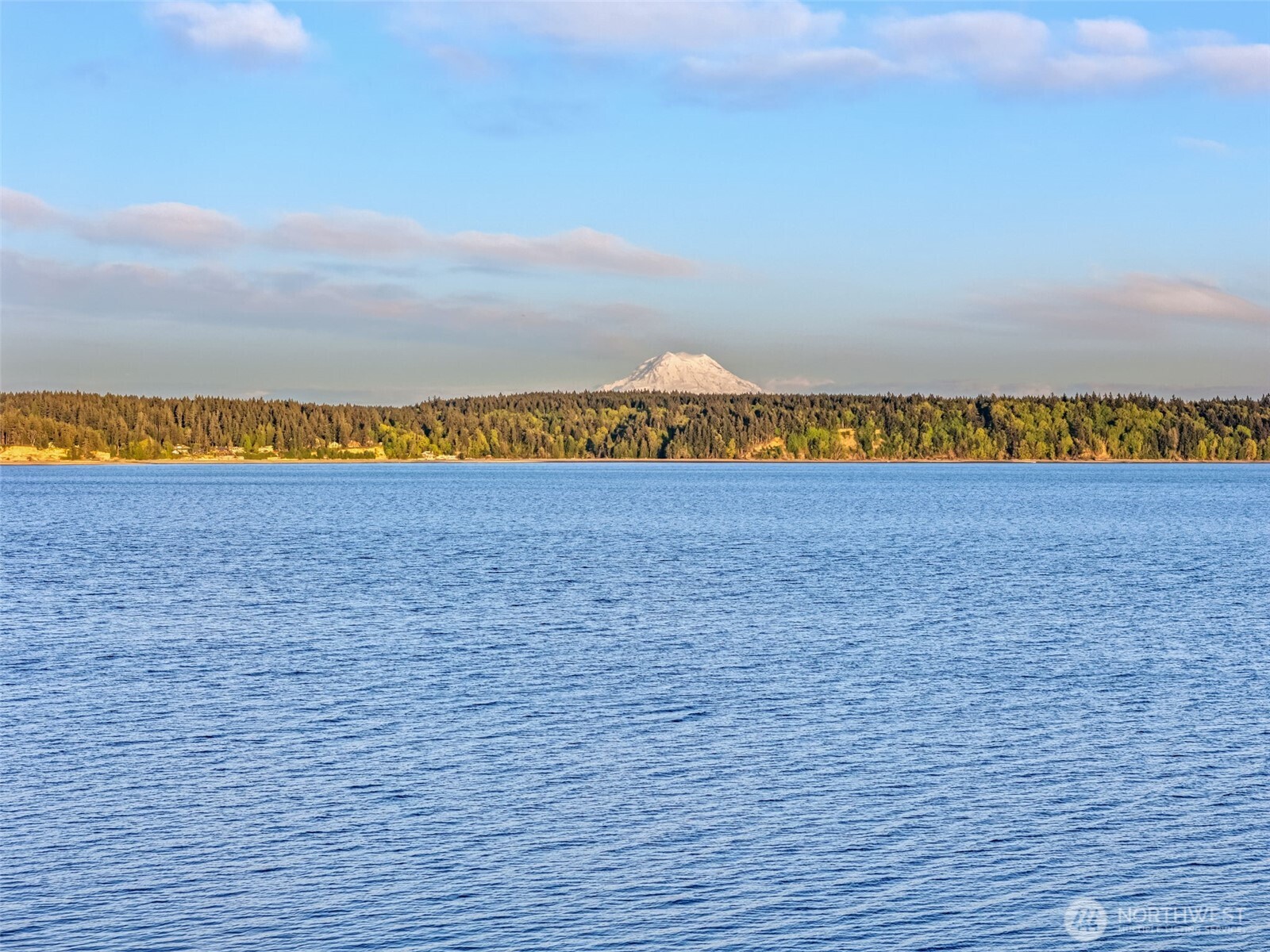 727 E Stretch Island Road S, Grapeview, WA 98546