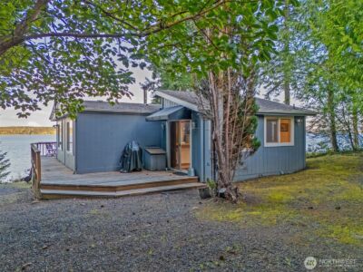 727 E Stretch Island Road S, Grapeview, WA 98546 - Photo 30