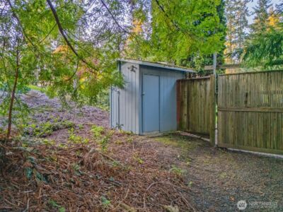 727 E Stretch Island Road S, Grapeview, WA 98546 - Photo 31