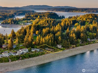 727 E Stretch Island Road S, Grapeview, WA 98546 - Photo 36
