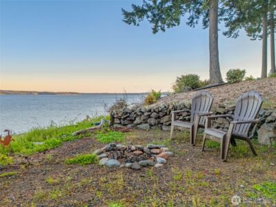 727 E Stretch Island Road S, Grapeview, WA 98546 - Photo 6