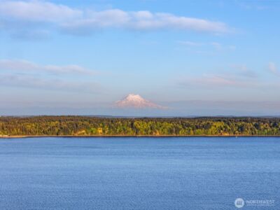 727 E Stretch Island Road S, Grapeview, WA 98546 - Photo 9