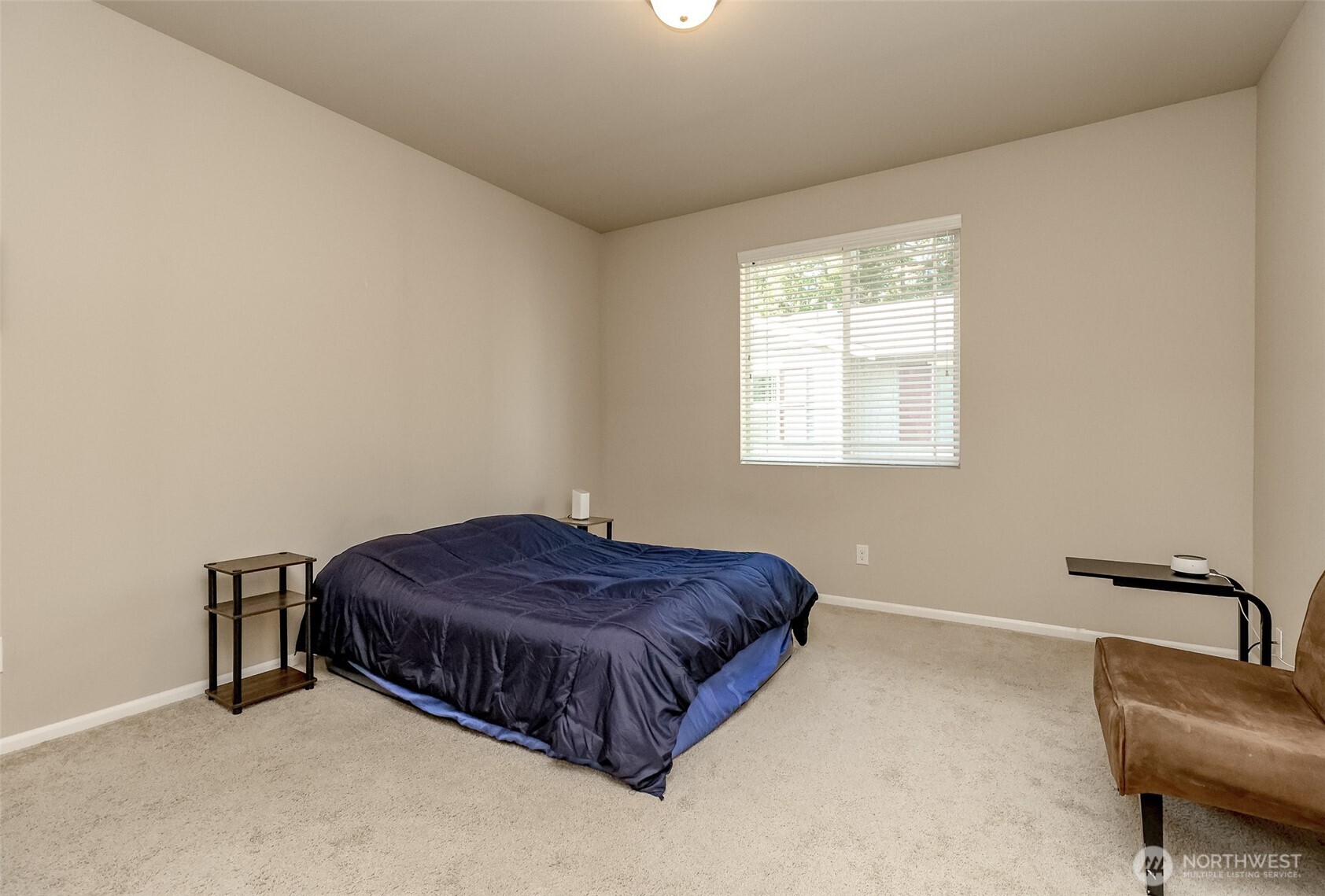 3947 Jett Lane NE, Lacey, WA 98516