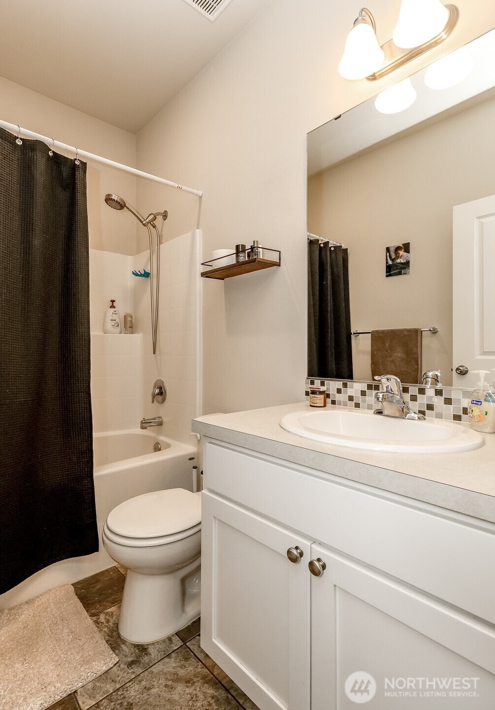 3947 Jett Lane NE, Lacey, WA 98516