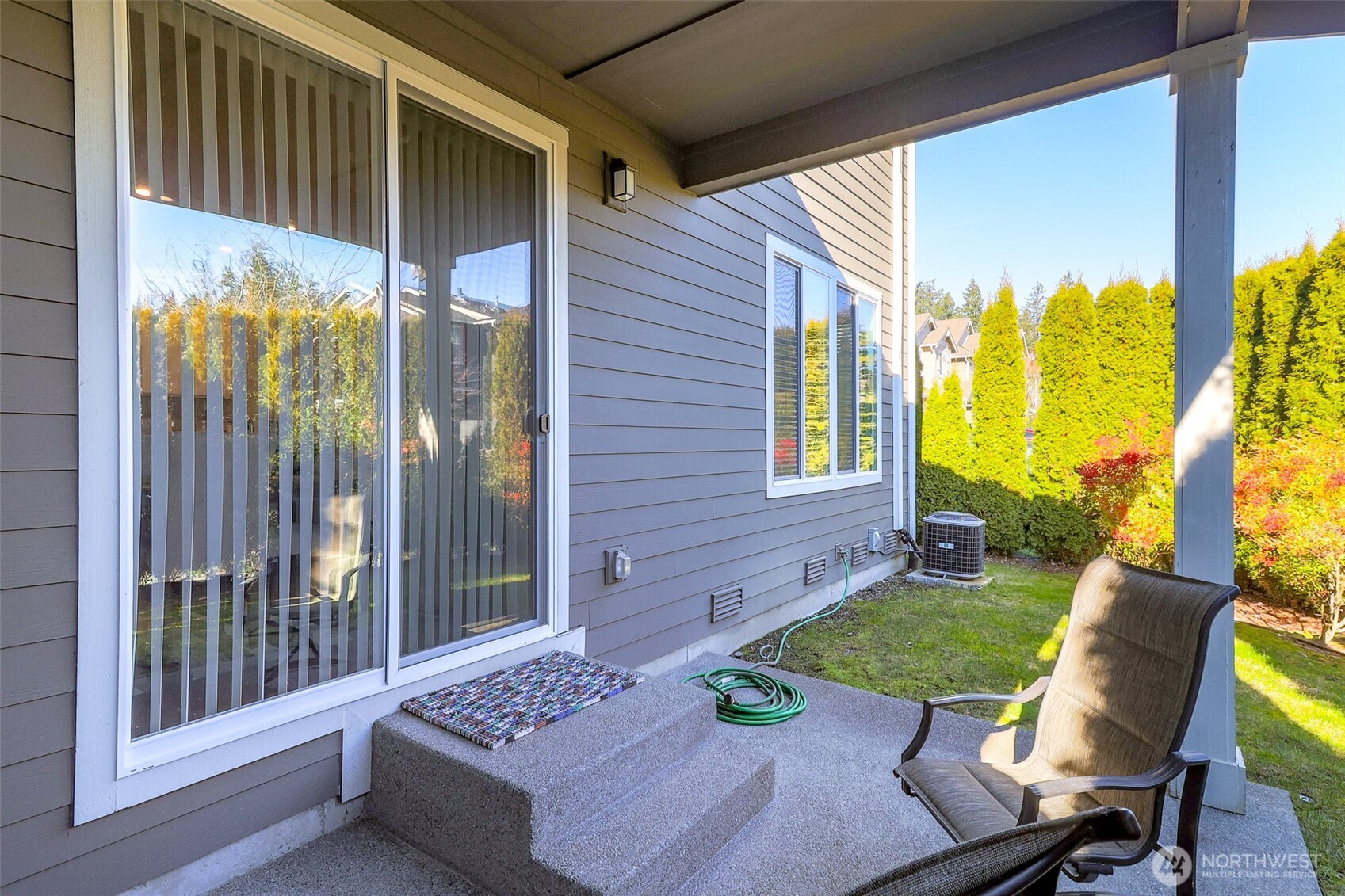 3947 Jett Lane NE, Lacey, WA 98516