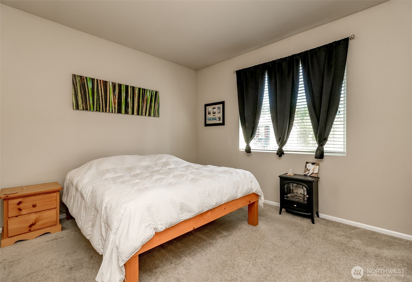 3947 Jett Lane NE, Lacey, WA 98516