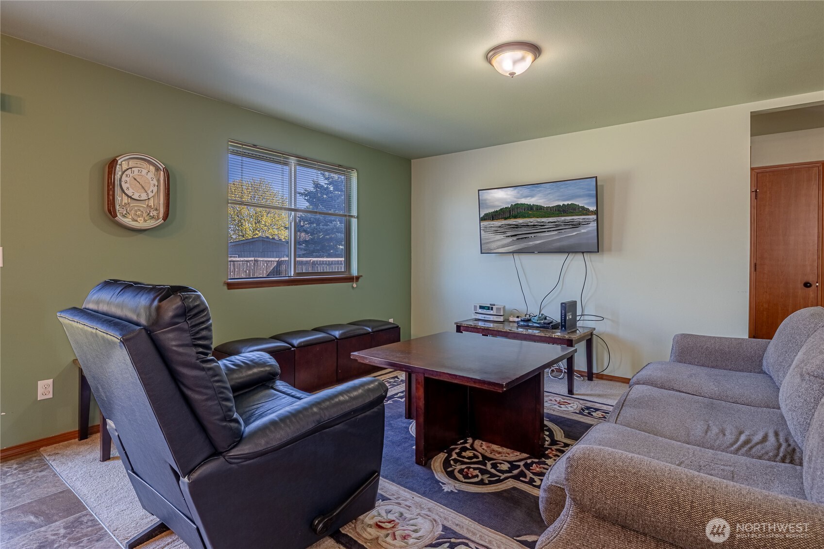 20402 5th Avenue Ct E, Spanaway, WA 98387-7825