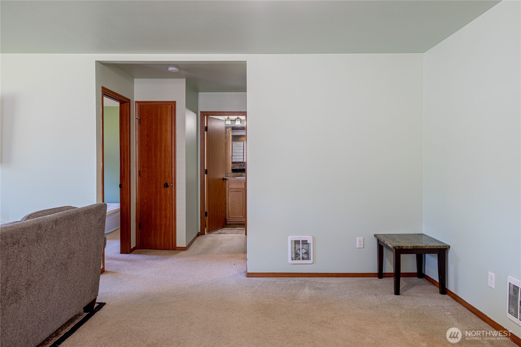 20402 5th Avenue Ct E, Spanaway, WA 98387-7825
