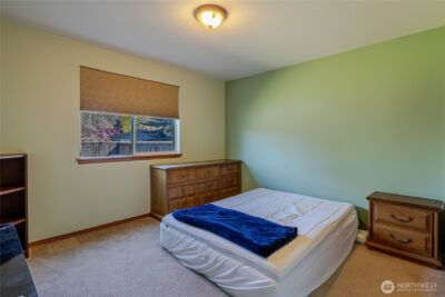 20402 5th Avenue Ct E, Spanaway, WA 98387-7825 - Photo 15