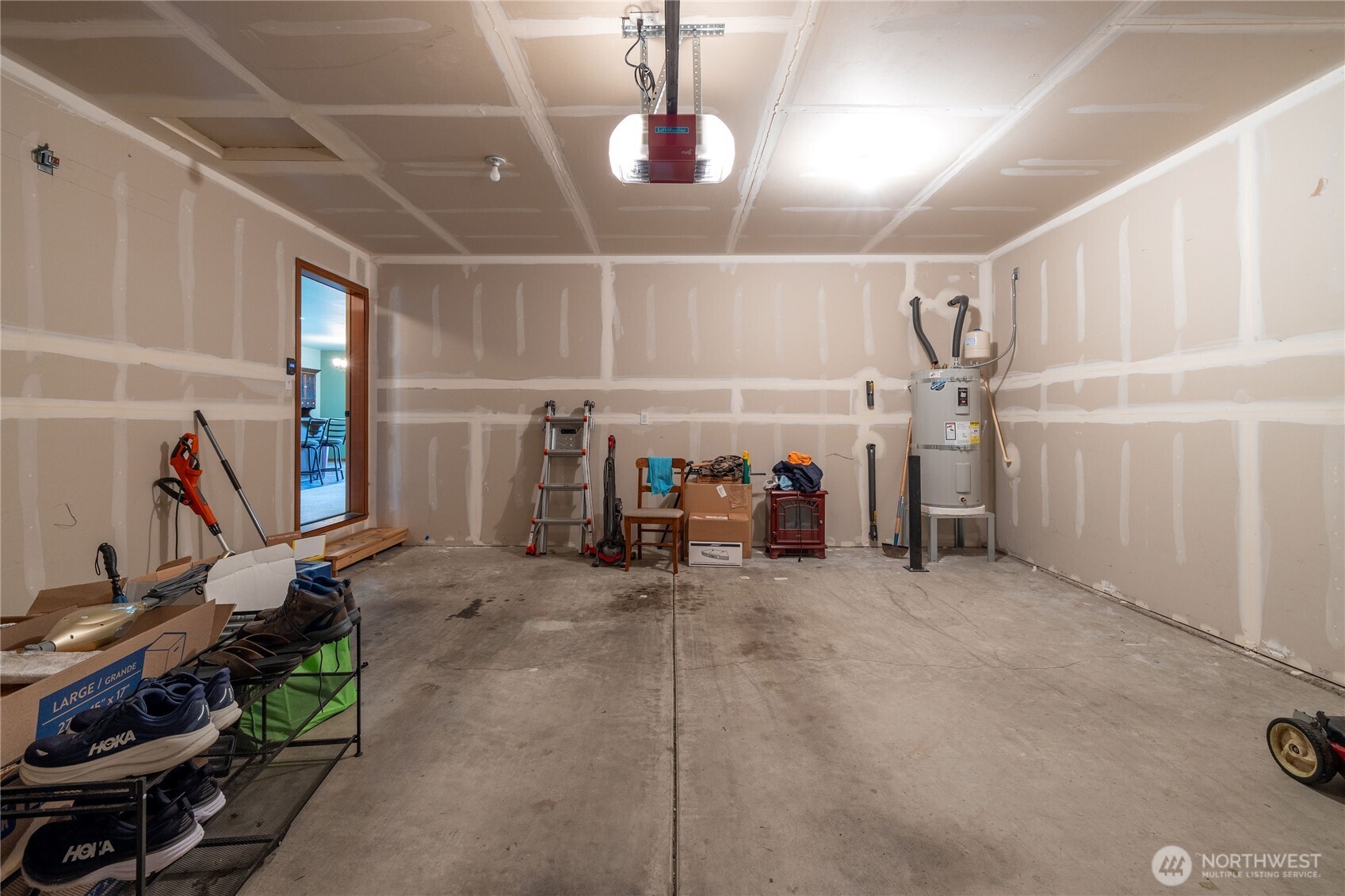 20402 5th Avenue Ct E, Spanaway, WA 98387-7825