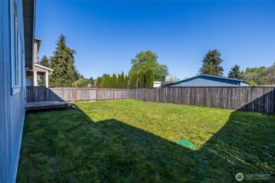 20402 5th Avenue Ct E, Spanaway, WA 98387-7825 - Photo 20