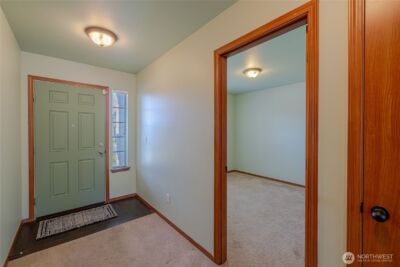 20402 5th Avenue Ct E, Spanaway, WA 98387-7825 - Photo 6