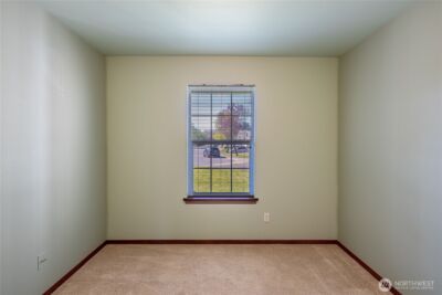 20402 5th Avenue Ct E, Spanaway, WA 98387-7825 - Photo 8