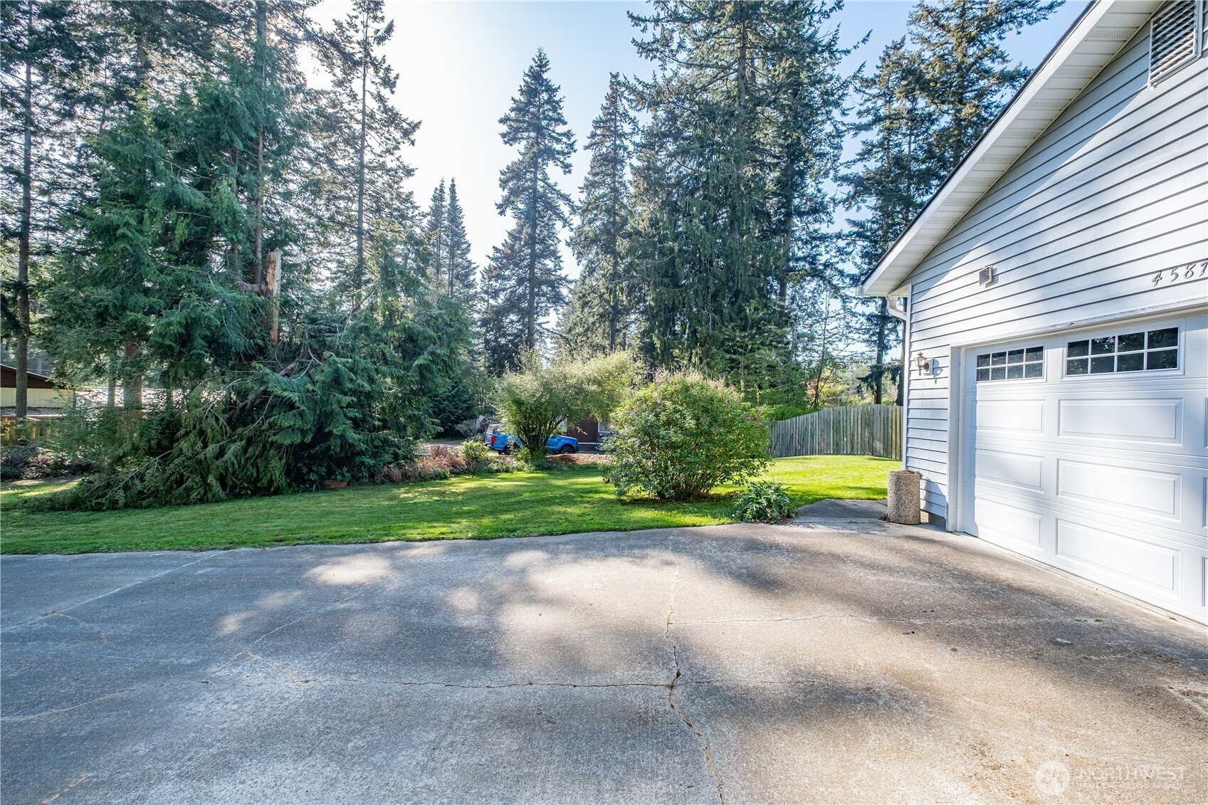 4587 Siesta Place Place , Oak Harbor, WA 98277