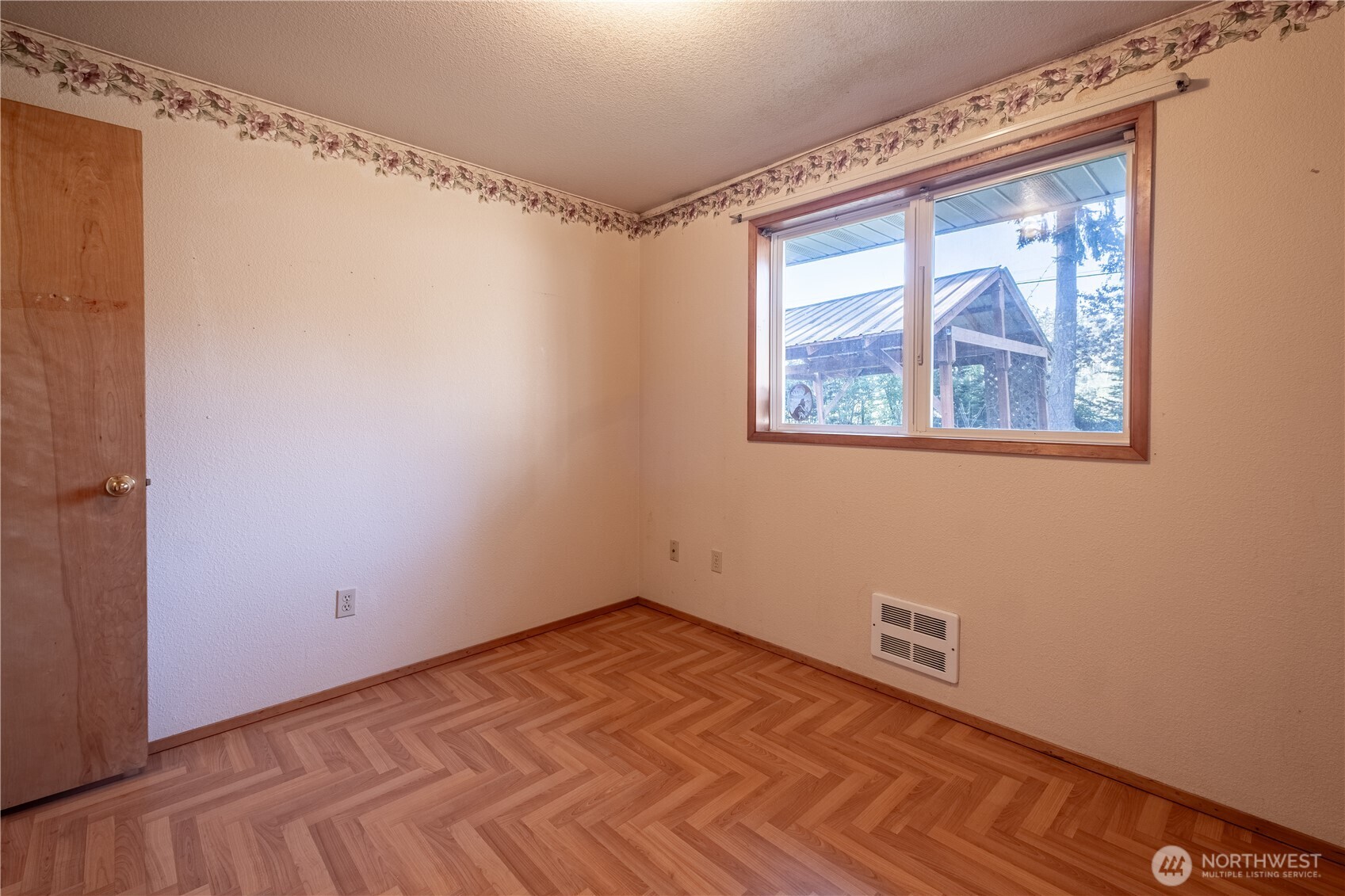 4587 Siesta Place Place , Oak Harbor, WA 98277