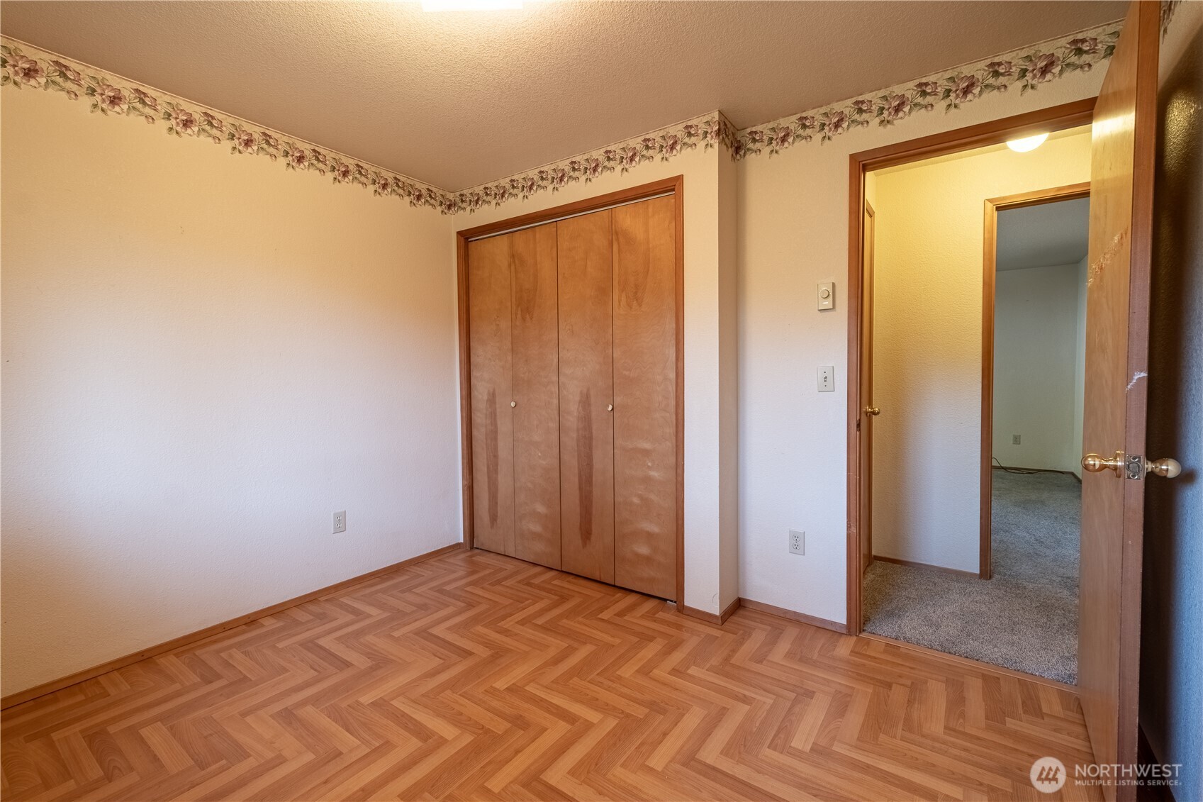 4587 Siesta Place Place , Oak Harbor, WA 98277