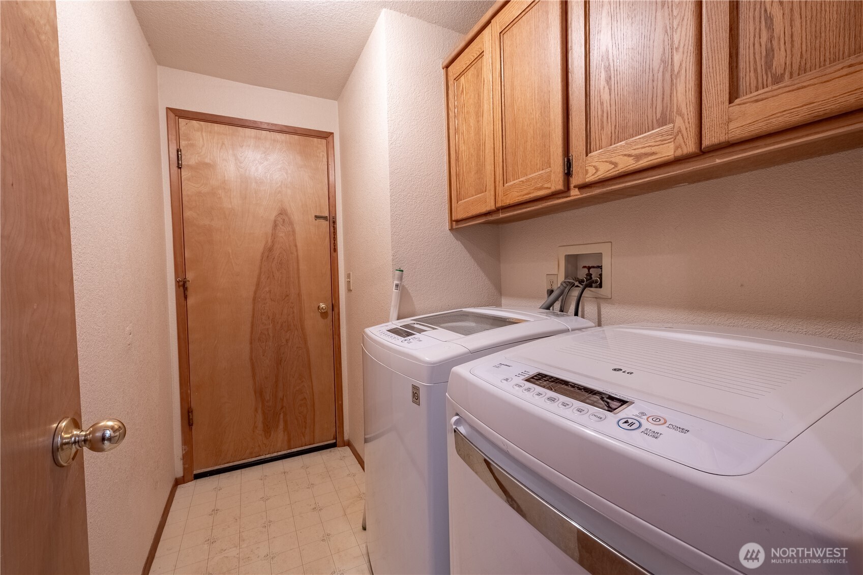 4587 Siesta Place Place , Oak Harbor, WA 98277