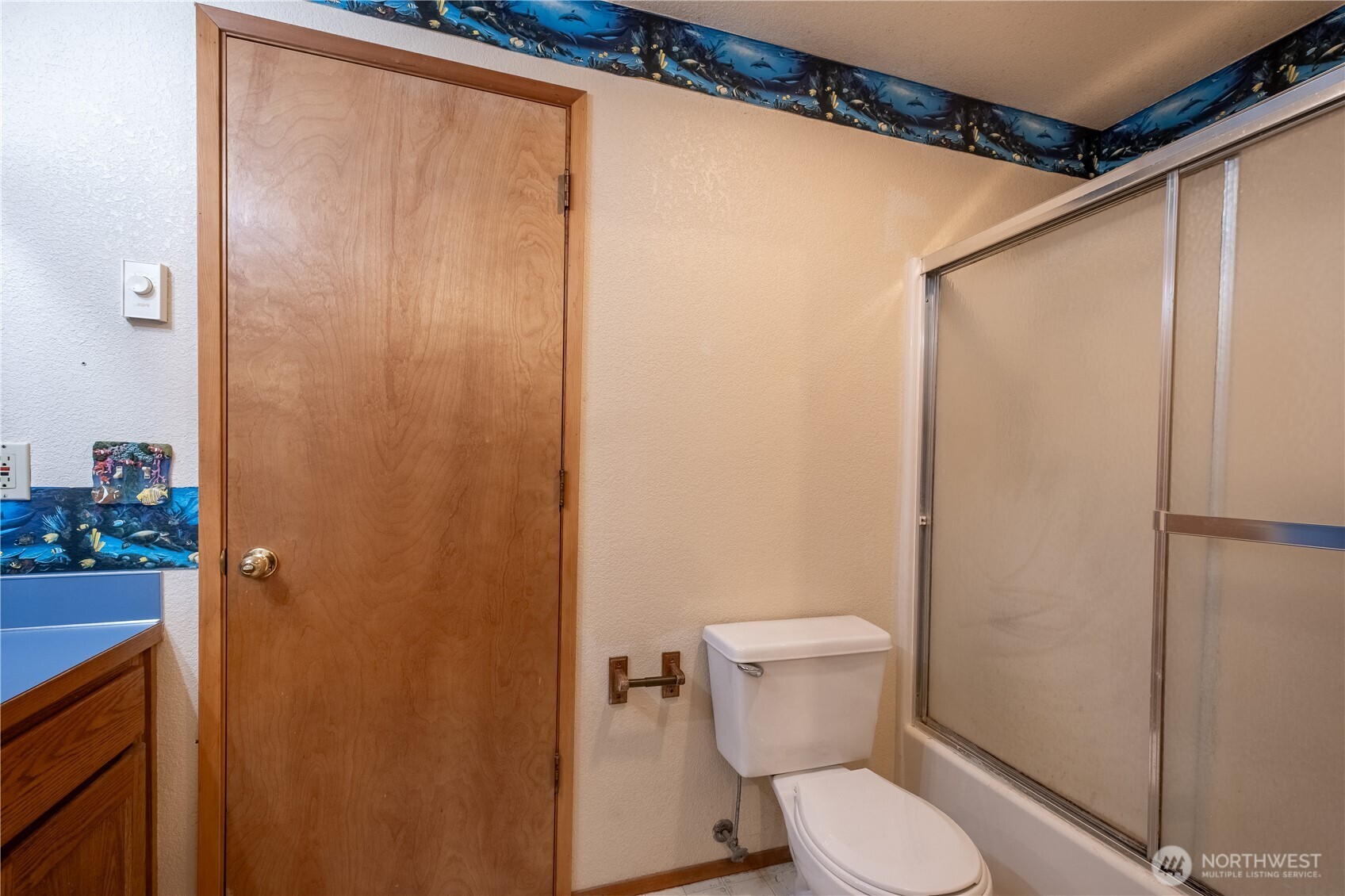 4587 Siesta Place Place , Oak Harbor, WA 98277
