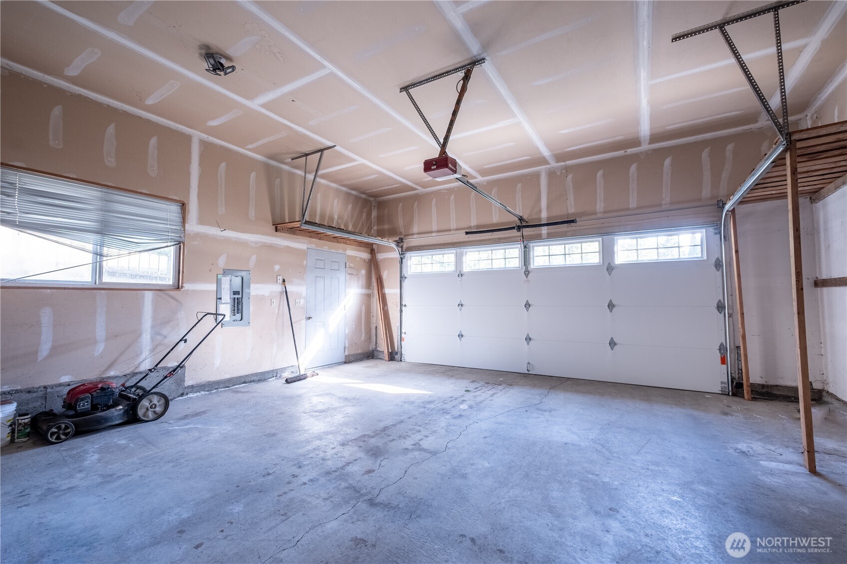 4587 Siesta Place Place , Oak Harbor, WA 98277
