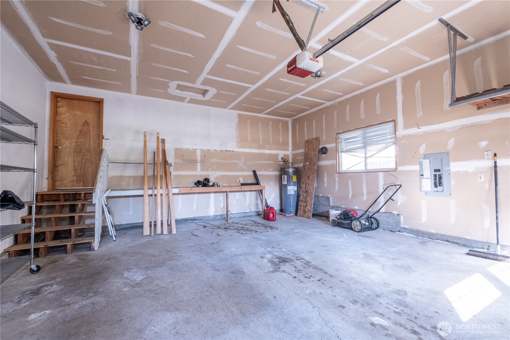 4587 Siesta Place Place , Oak Harbor, WA 98277