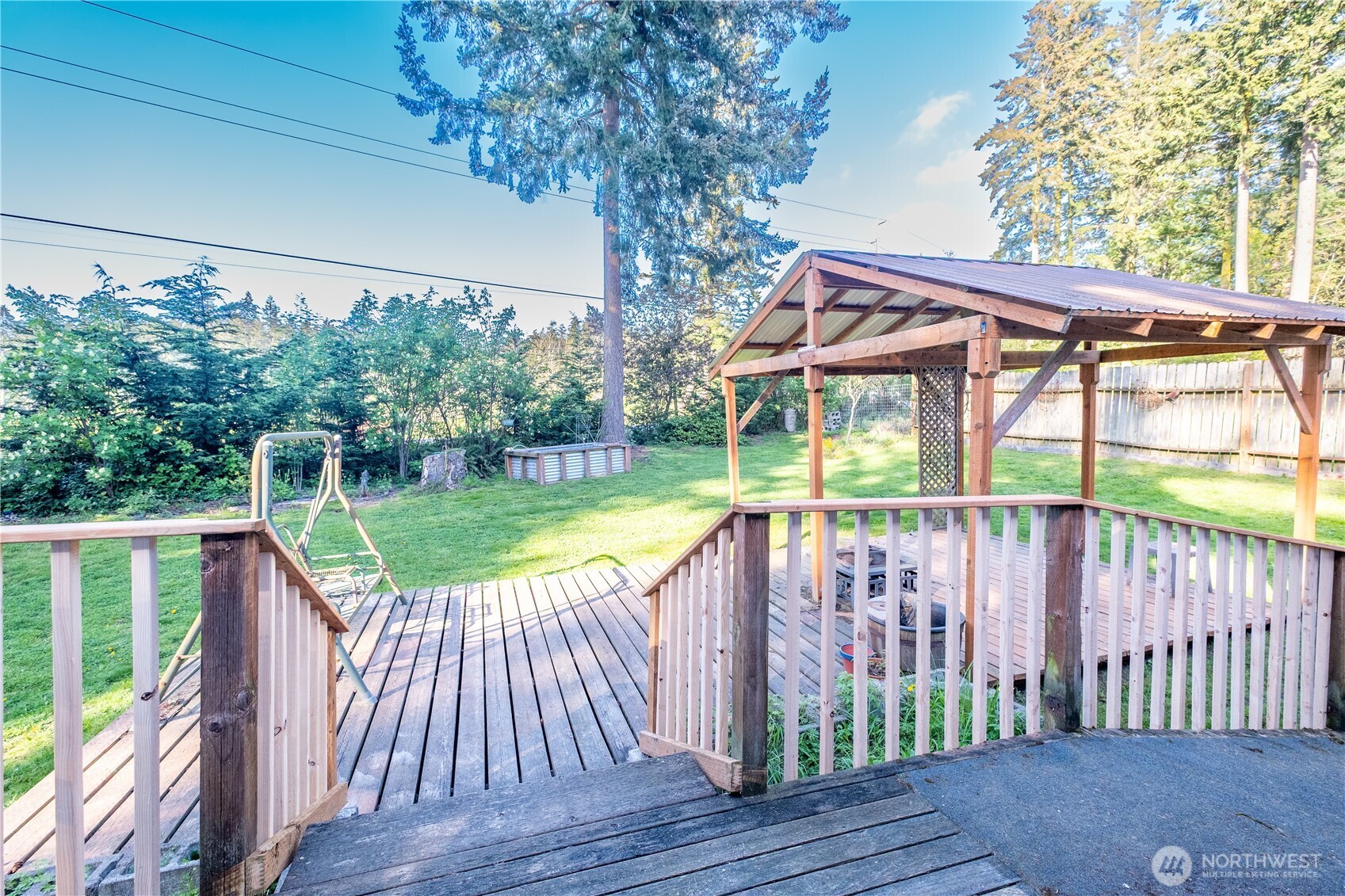 4587 Siesta Place Place , Oak Harbor, WA 98277