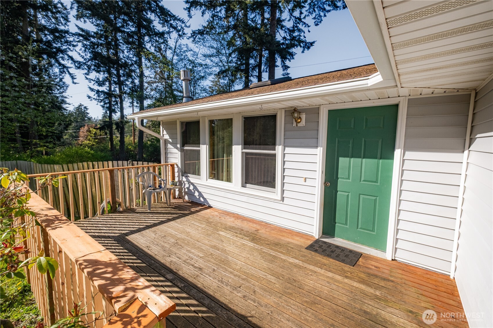 4587 Siesta Place Place , Oak Harbor, WA 98277