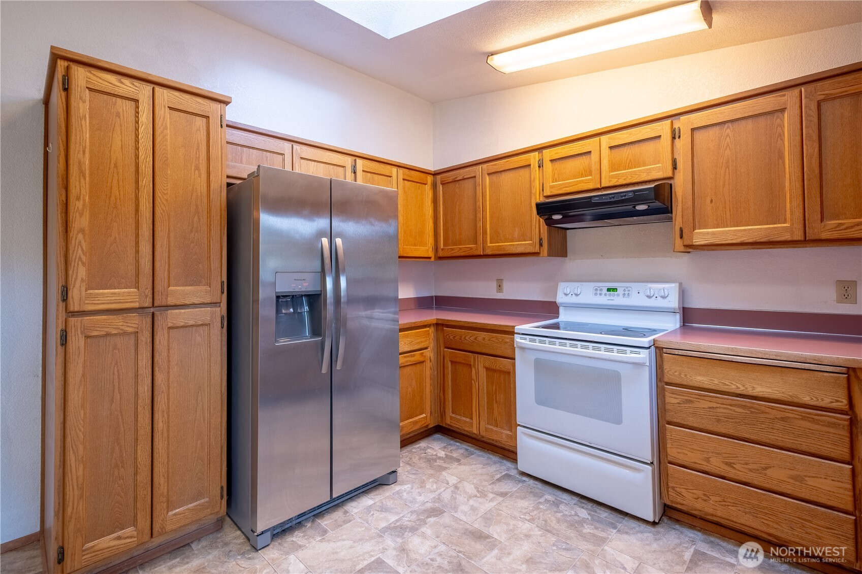 4587 Siesta Place Place , Oak Harbor, WA 98277