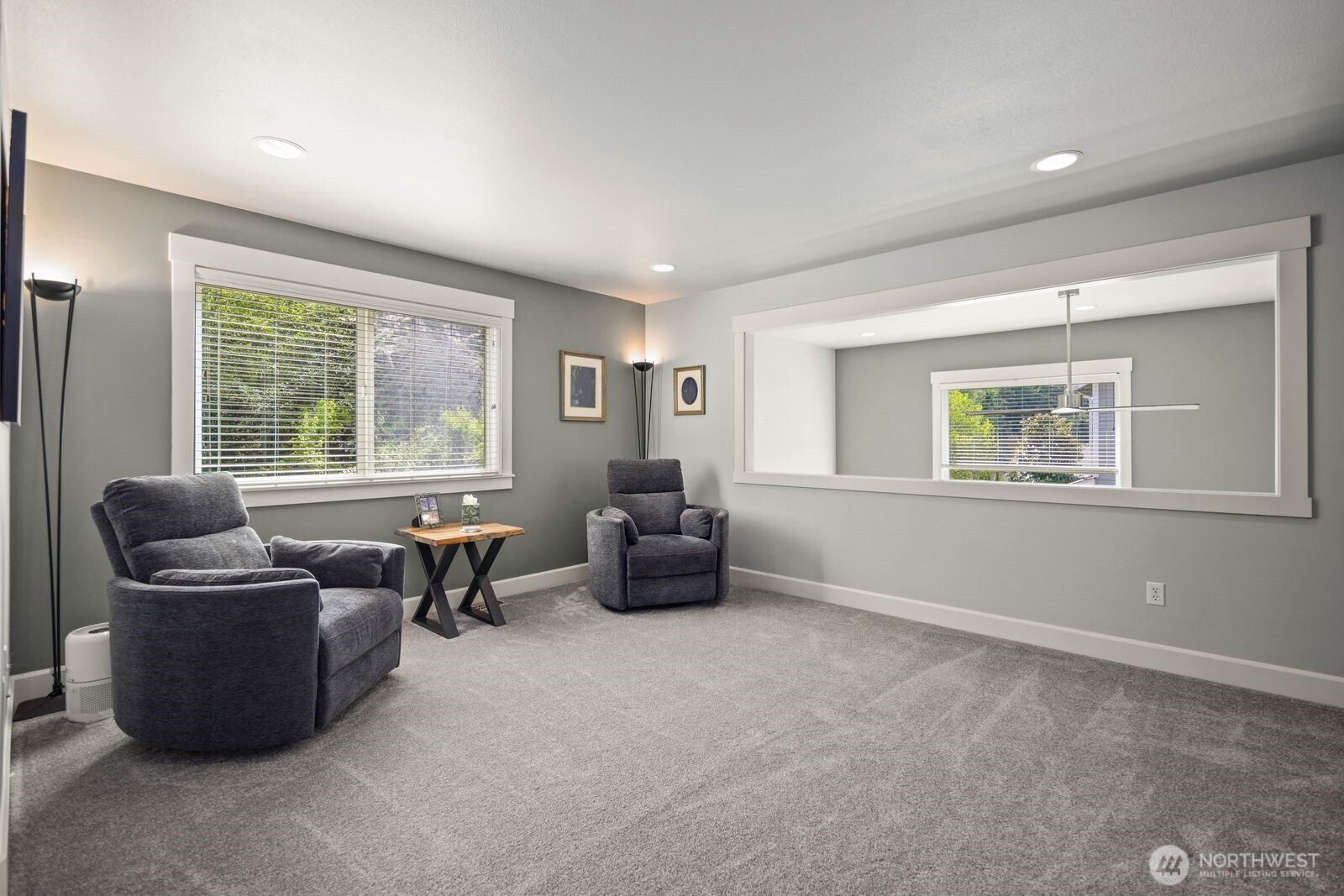 6602 93rd Street Ct NW, Gig Harbor, WA 98332