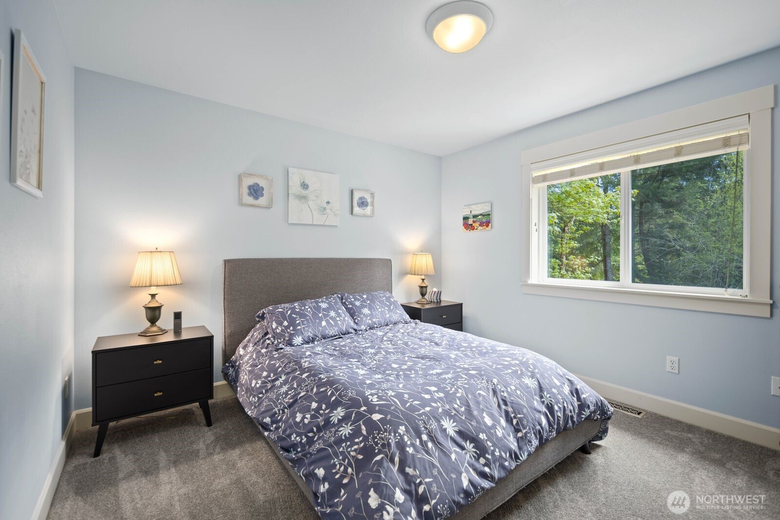 6602 93rd Street Ct NW, Gig Harbor, WA 98332