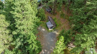100 Klancie Lane , Cle Elum, WA 98922 - Photo 3