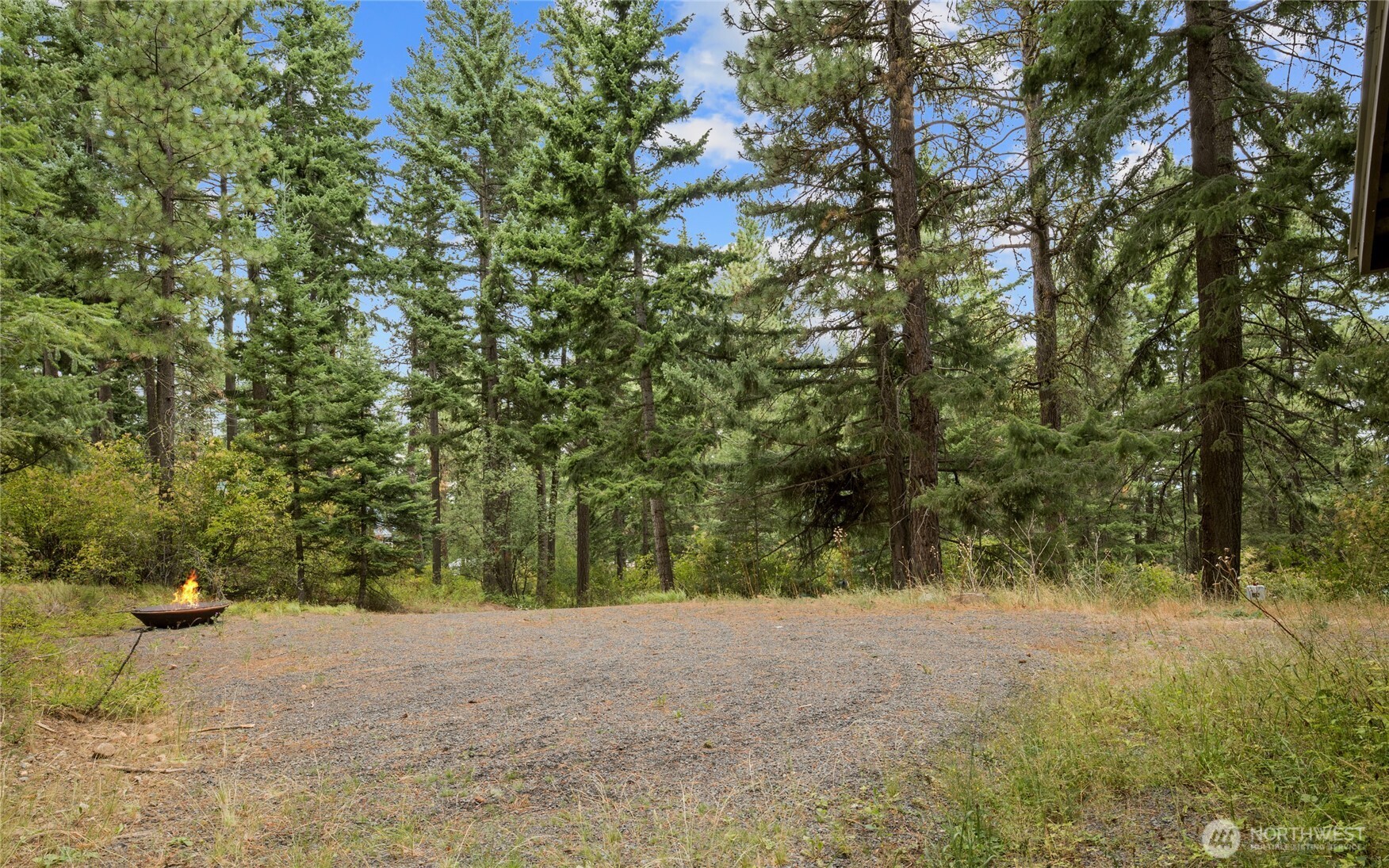 100 Klancie Lane , Cle Elum, WA 98922