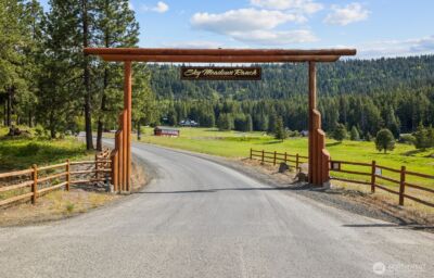 100 Klancie Lane , Cle Elum, WA 98922 - Photo 10