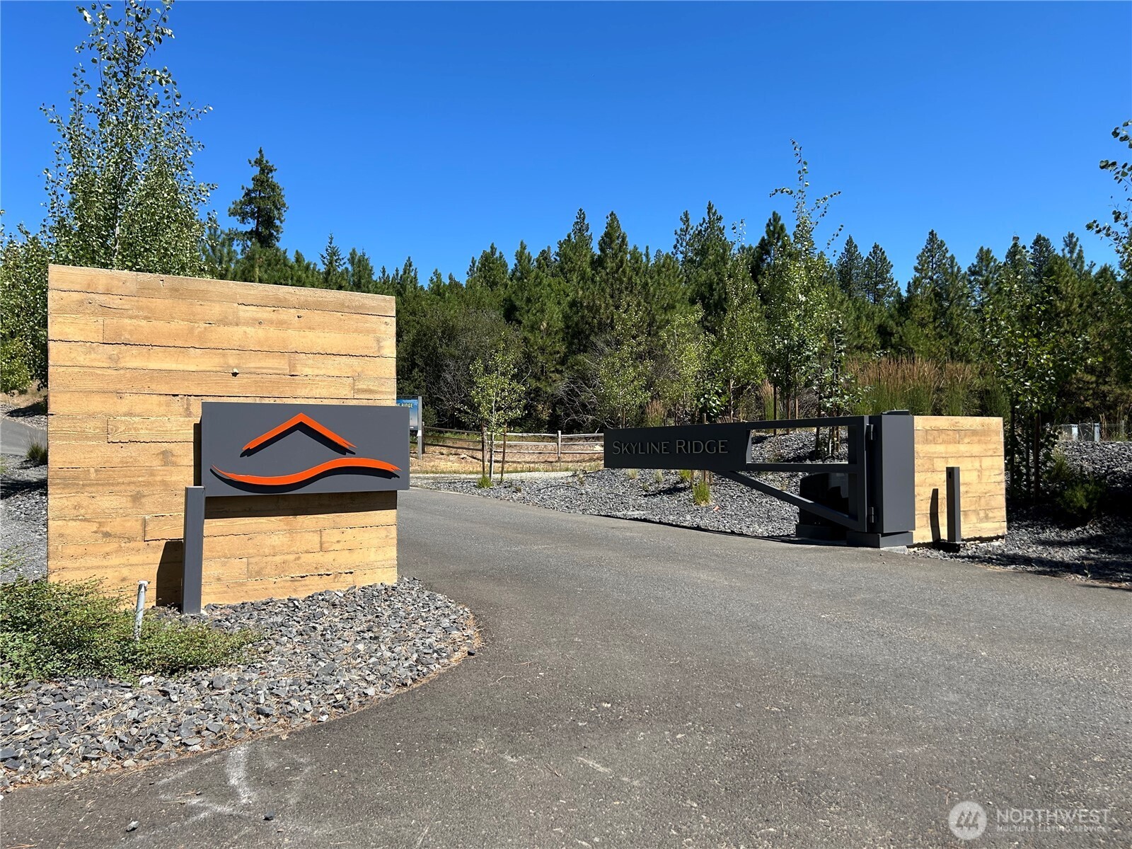 47 Forest Ridge Dr (Lot #47) , Cle Elum, WA 98922