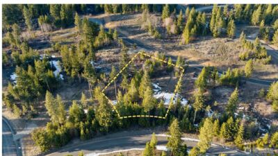47 Forest Ridge Dr (Lot #47) , Cle Elum, WA 98922 - Photo 13