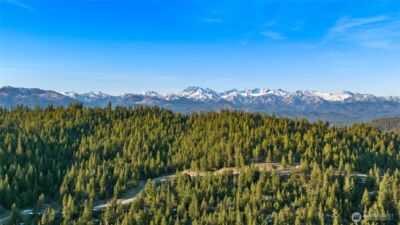 47 Forest Ridge Dr (Lot #47) , Cle Elum, WA 98922 - Photo 16