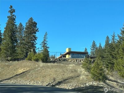 47 Forest Ridge Dr (Lot #47) , Cle Elum, WA 98922 - Photo 18