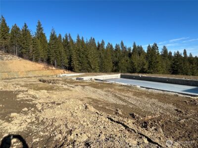47 Forest Ridge Dr (Lot #47) , Cle Elum, WA 98922 - Photo 19