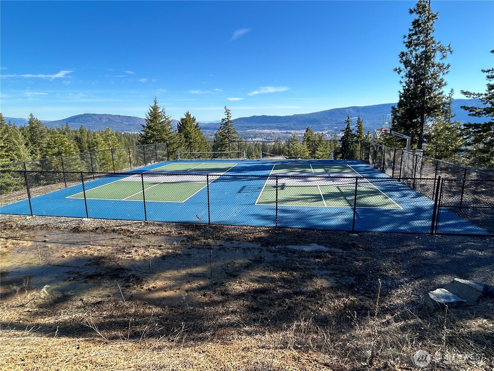 47 Forest Ridge Dr (Lot #47) , Cle Elum, WA 98922