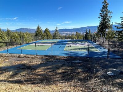 47 Forest Ridge Dr (Lot #47) , Cle Elum, WA 98922 - Photo 20