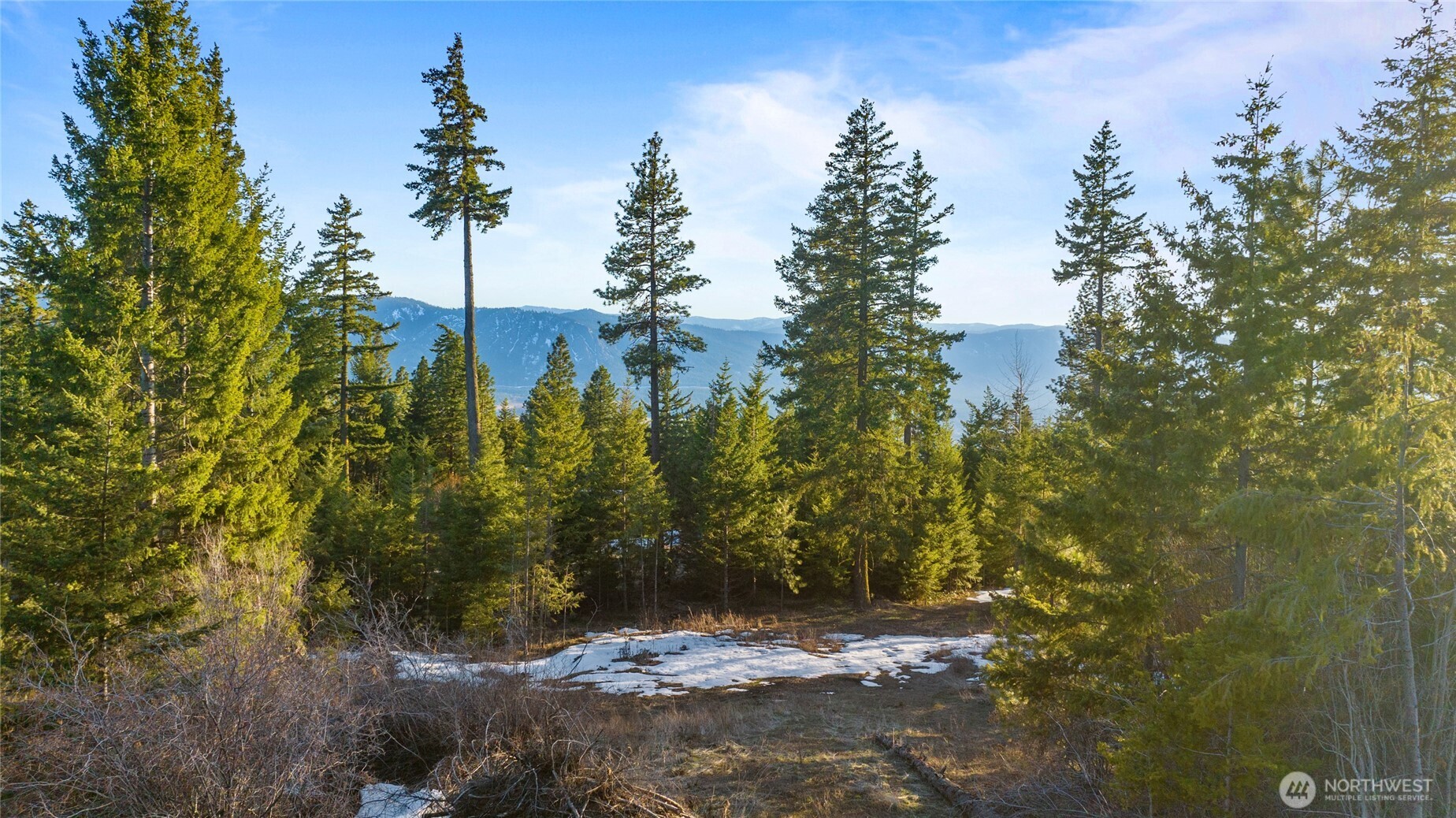 47 Forest Ridge Dr (Lot #47) , Cle Elum, WA 98922