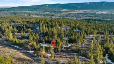 47 Forest Ridge Dr (Lot #47) , Cle Elum, WA 98922 - Photo 6