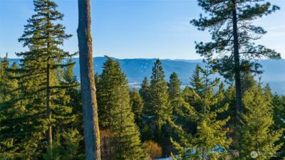 47 Forest Ridge Dr (Lot #47) , Cle Elum, WA 98922 - Photo 8