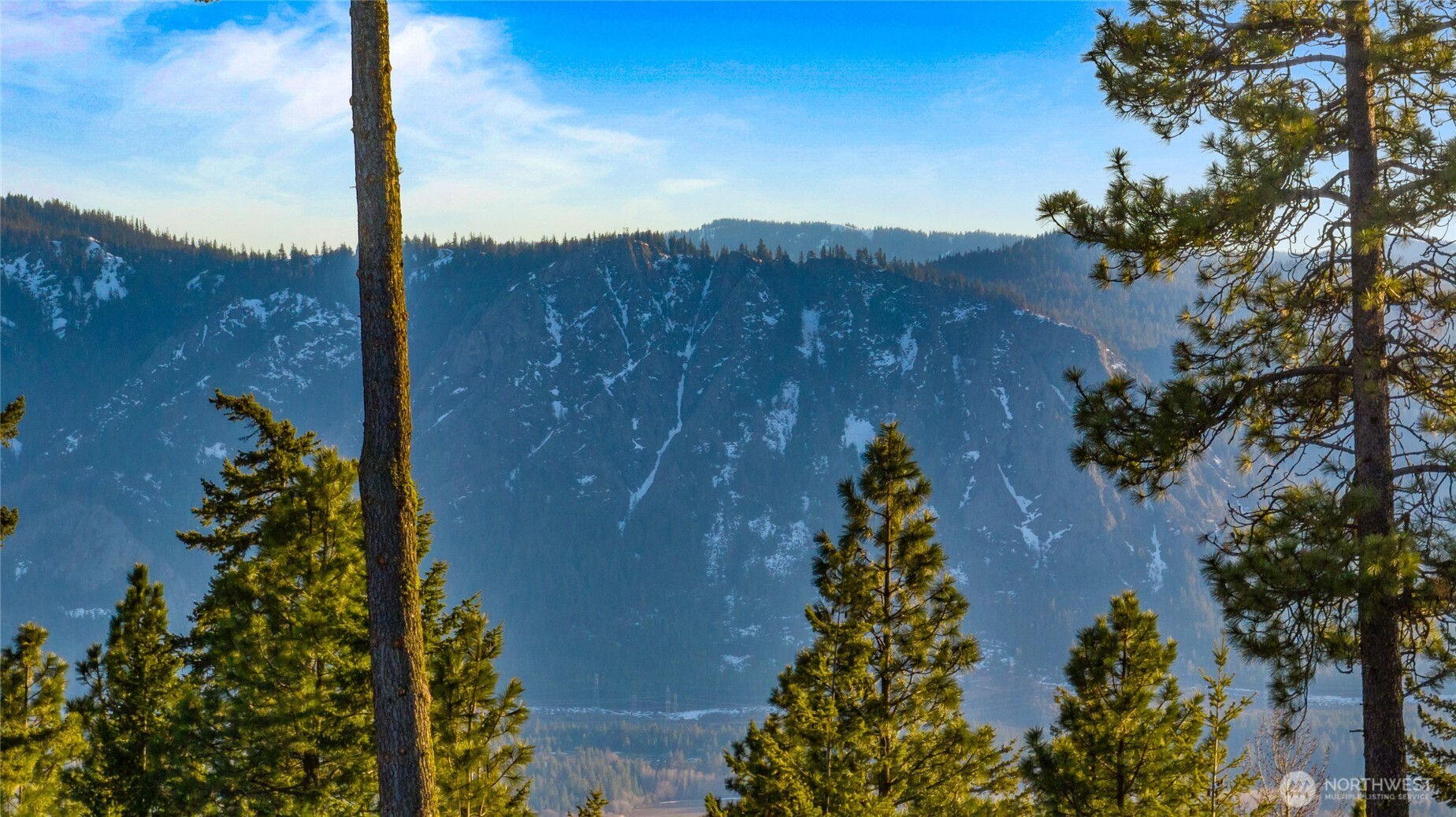 47 Forest Ridge Dr (Lot #47) , Cle Elum, WA 98922