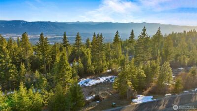 47 Forest Ridge Dr (Lot #47) , Cle Elum, WA 98922 - Photo 10