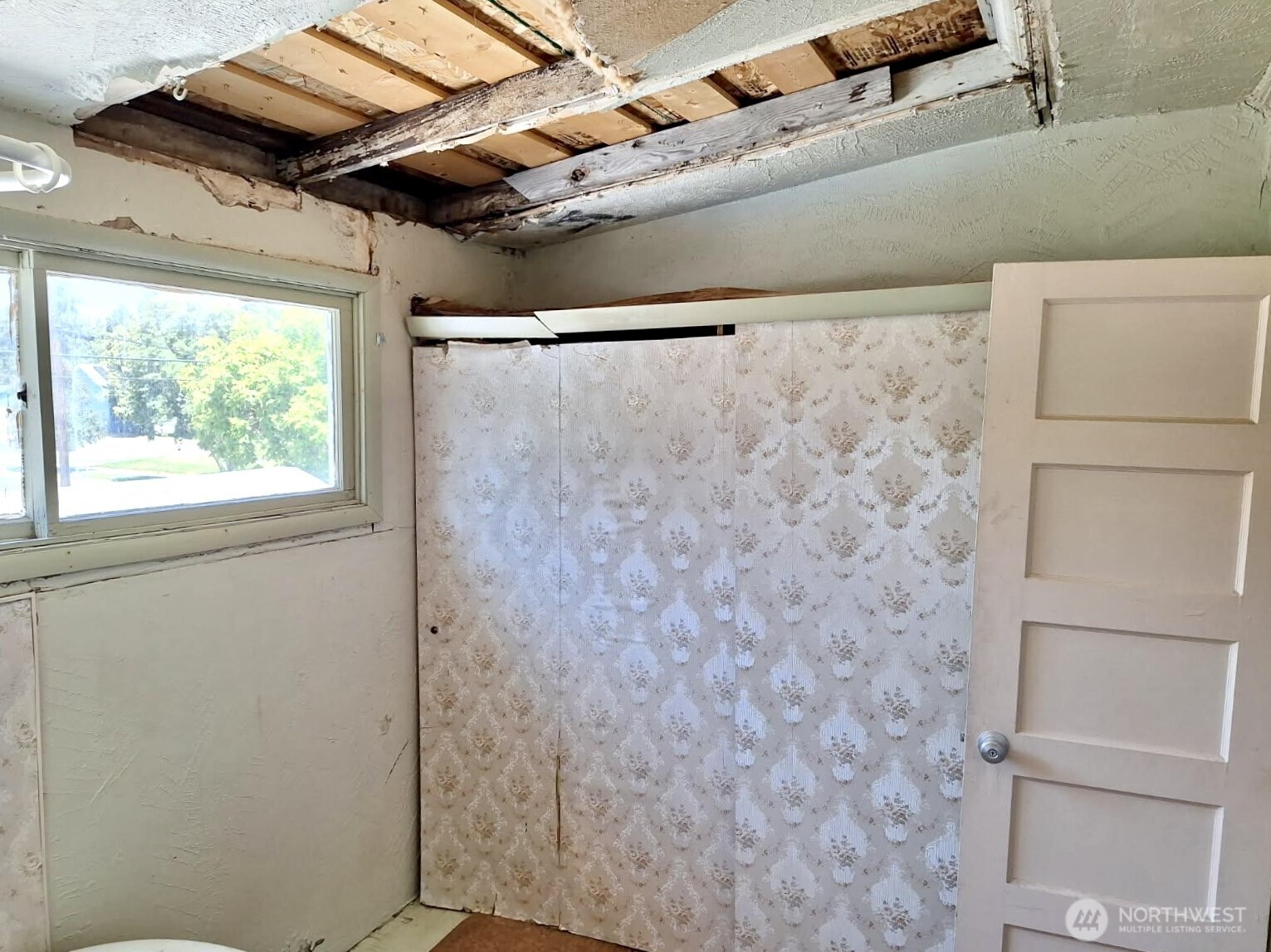 303 307 N 3rd Street , Dayton, WA 99328