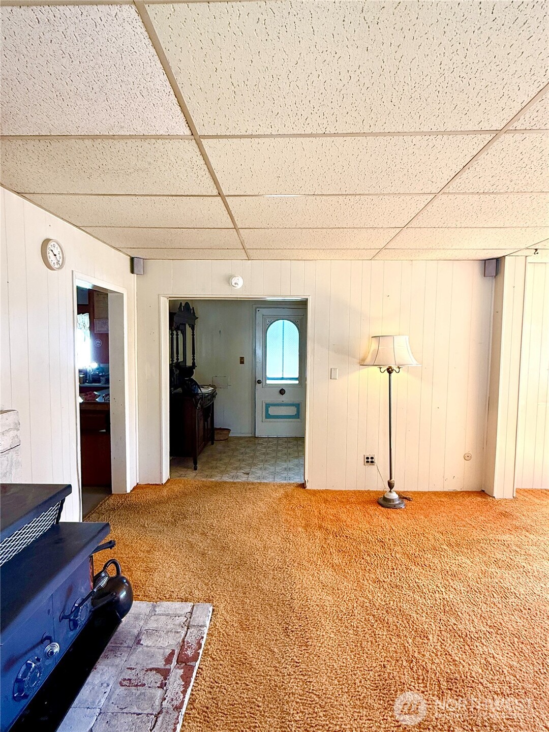 303 307 N 3rd Street , Dayton, WA 99328