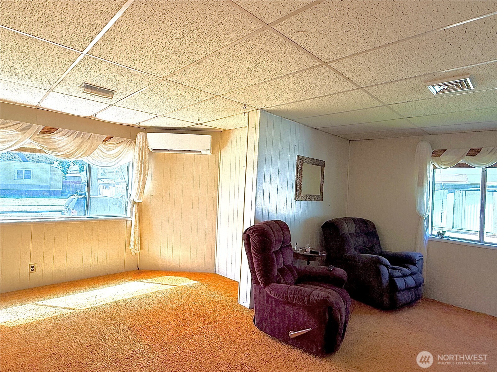 303 307 N 3rd Street , Dayton, WA 99328