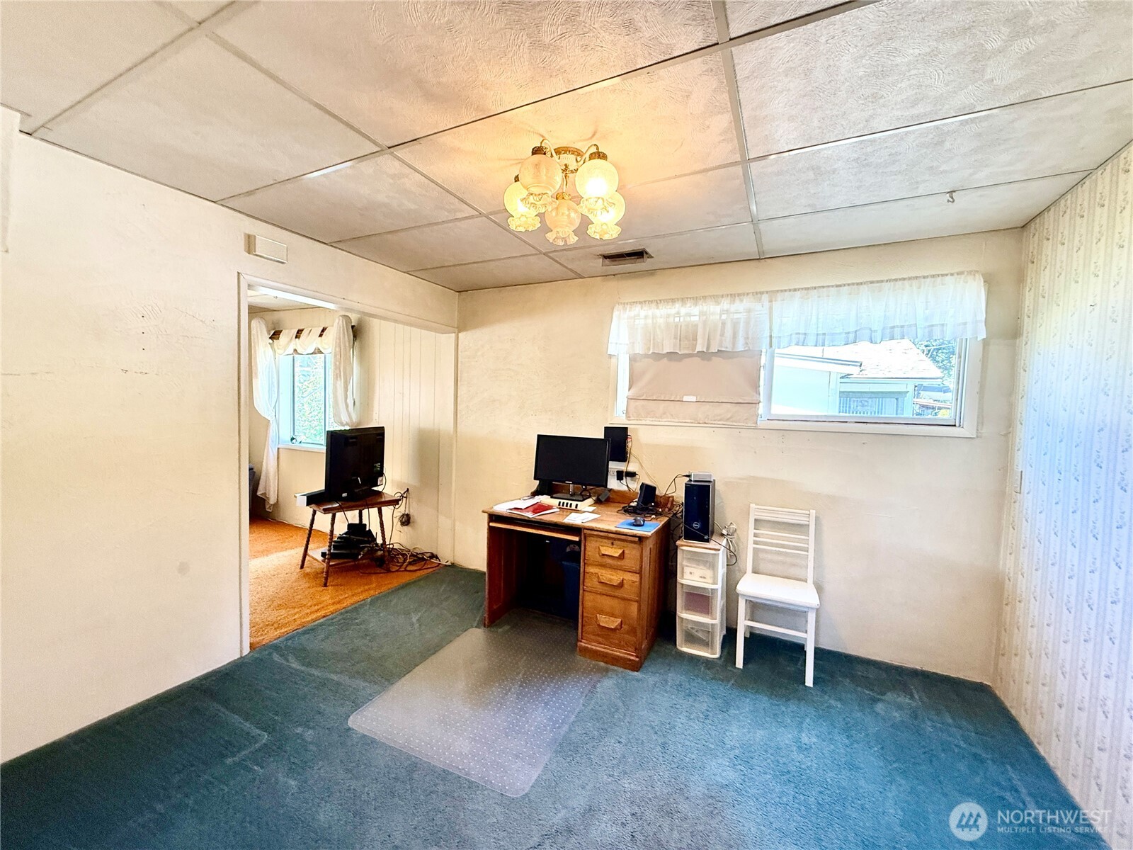 303 307 N 3rd Street , Dayton, WA 99328