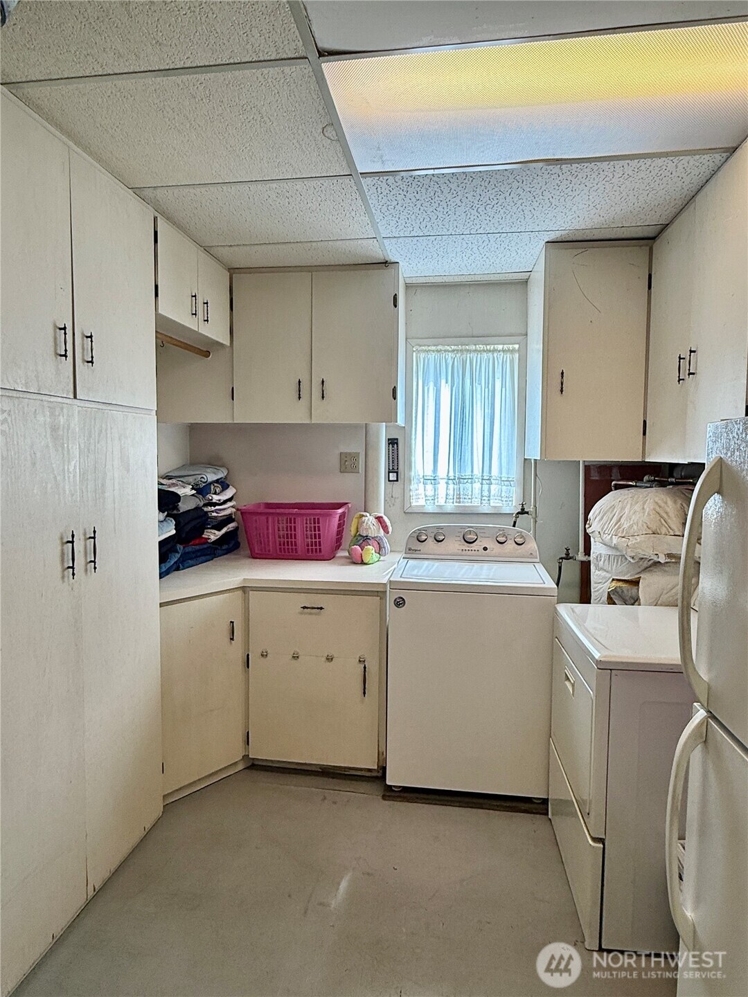 303 307 N 3rd Street , Dayton, WA 99328